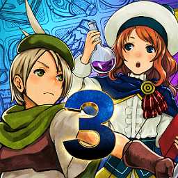 邊境的公會(huì)大師3最新版