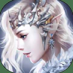 神圣大天使游戲