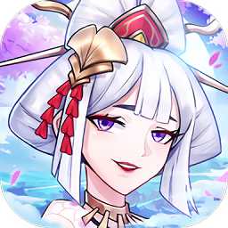 山河神明錄官方版