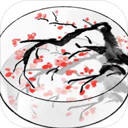 四季棋盤最新版(暫未上線)