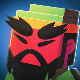 小兵攻防戰(zhàn)手機(jī)版