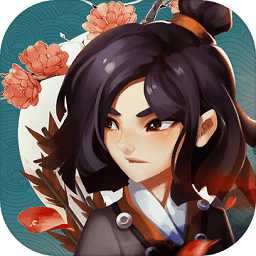 亂世戰(zhàn)紀(jì)手機(jī)版