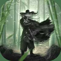 旅行江湖測試版