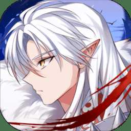 忍者大亂斗手游