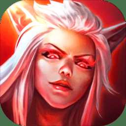 封神爭(zhēng)霸3d變態(tài)版