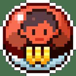 大家一起浪游戲