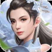 三國(guó)仙俠志小米版