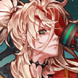 dfquest劍舞新春版