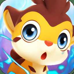 精靈競技場最新版