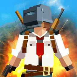 走跳機(jī)場游戲