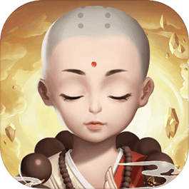 悟空歷險(xiǎn)記樂港游戲