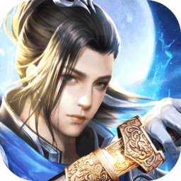 俠客少年行官方版