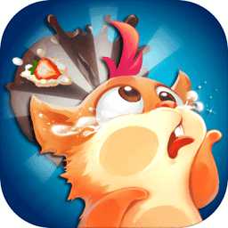 小動物能有什么壞心眼游戲