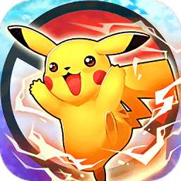 熱血精靈派h5平臺官方版(暫未上線)