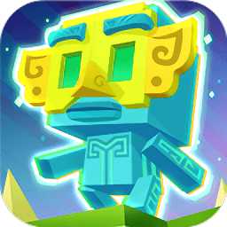 環(huán)球考古隊游戲