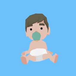 100年人生模擬器手機(jī)版