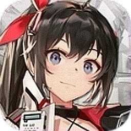 代號彌彌爾官方版