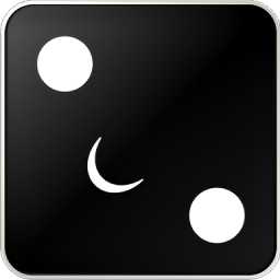 造型大師3d游戲