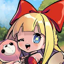 惡魔寶典指尖戰(zhàn)斗手游