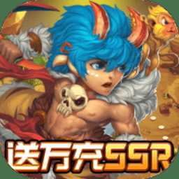 方塊創(chuàng)造果盤版