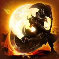 兵法三十七計(jì)網(wǎng)頁(yè)游戲