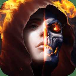 冒險與征服暗黑版單機版