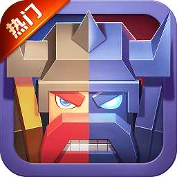 戰(zhàn)就戰(zhàn)手游官方正版