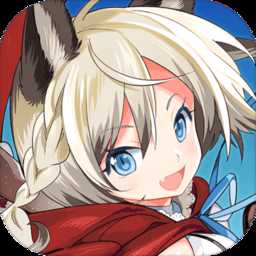 諾亞幻想2騰訊版