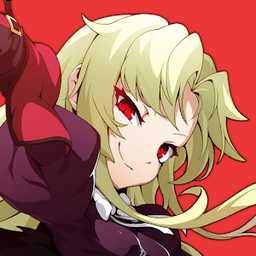 騎士末日狂襲游戲