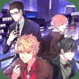 音樂合伙人游戲