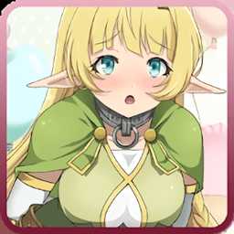 叫我魔王大人召喚少女