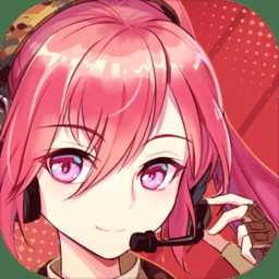 末日帝國少女軍團手游