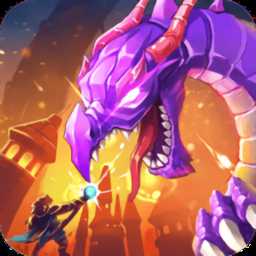 qq游戲幻想之城