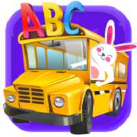 寶寶英語啟蒙拼圖最新版