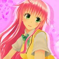 學(xué)校女生模擬器2021最新版