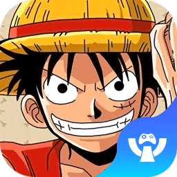 燃燒吧大航線gm商城版