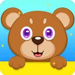 動(dòng)物研究院手機(jī)版