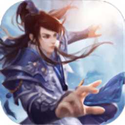 劍墟龍舞云山游戲