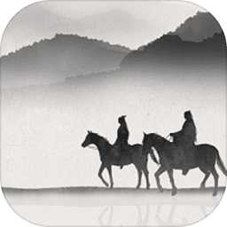 揚城風(fēng)云錄游戲