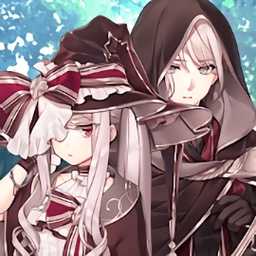 創(chuàng)世魔法師手游