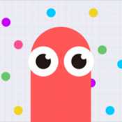 貪吃蛇大作戰(zhàn)無(wú)敵版