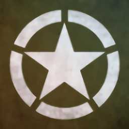 太平洋戰(zhàn)火游戲