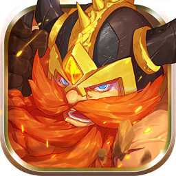 王者聯(lián)盟紅包版