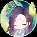 作死修得共枕眠完整版(暫未上線)
