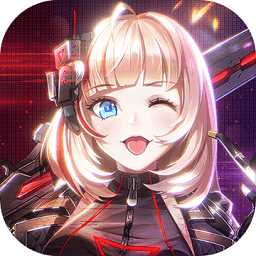 妖靈戰(zhàn)姬九游最新版