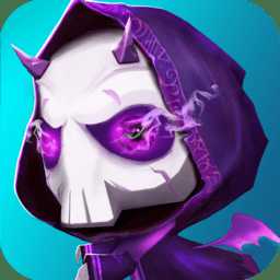 魔法學徒的一天手游