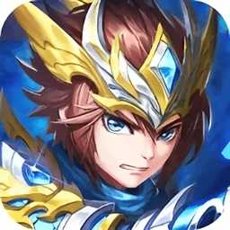 三國(guó)殺趙云傳奇手游