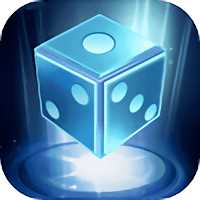 迷失的骰子游戲