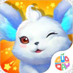 名將無(wú)雙q版魔獸手游