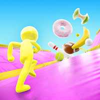 智勇沖沖沖手游